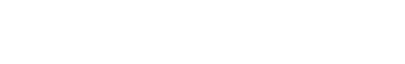 Total Inox logo